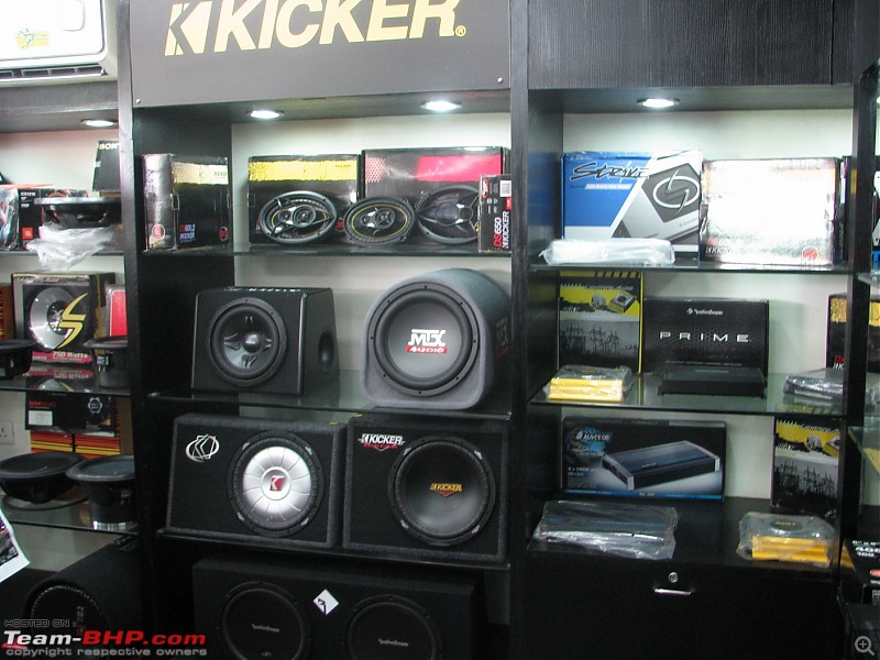 Car Accessories : Privilege Moto Mall (Chennai)-img_3827.jpg