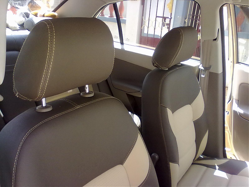 Seat Covers : Jeewajee Decors (Chennai)-06032011499.jpg
