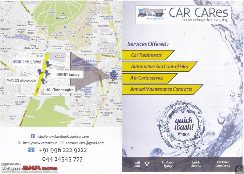Exterior & Interior Detailing - Car Cares (Chennai)-carcare1.jpg