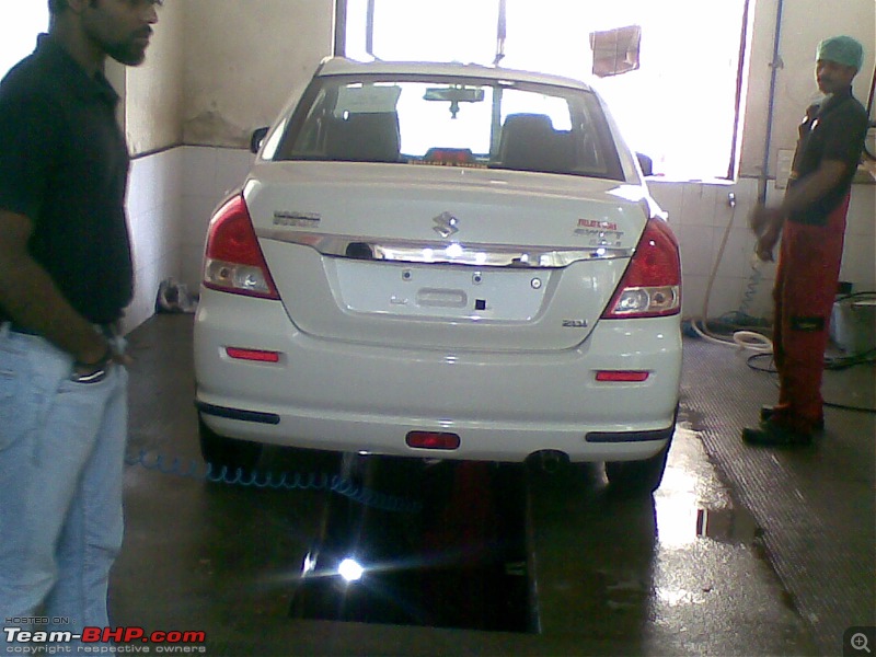 3M Car Care (Chennai)-18122011019.jpg
