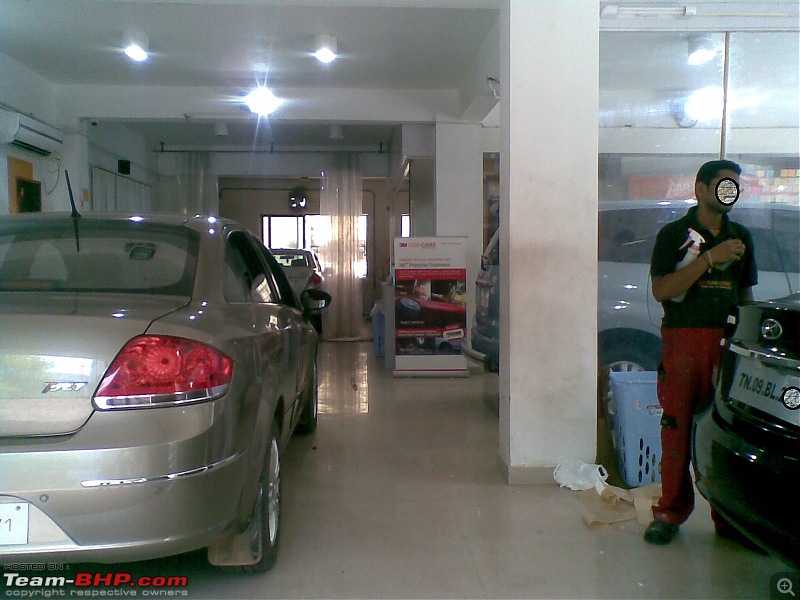 3M Car Care (Chennai)-18122011020.jpg