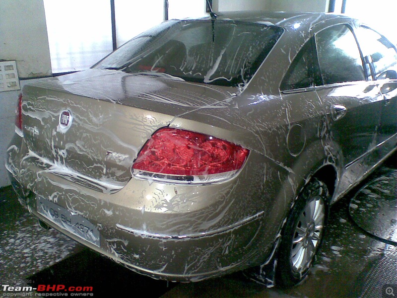 3M Car Care (Chennai)-18122011035.jpg