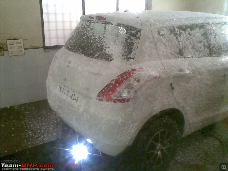 3M Car Care (Chennai)-4-foam-wash.jpg