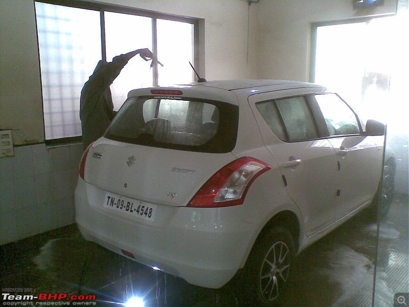 3M Car Care (Chennai)-4-power-wash.jpg