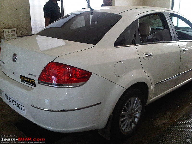 3M Car Care (Chennai)-wash1.jpg