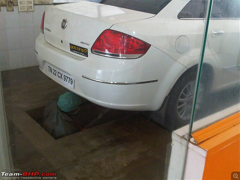 3M Car Care (Chennai)-wash2.jpg