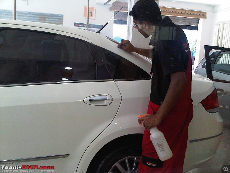 3M Car Care (Chennai)-s2.jpg