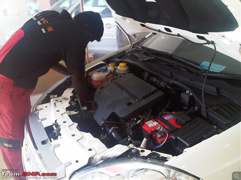 3M Car Care (Chennai)-engin1.jpg