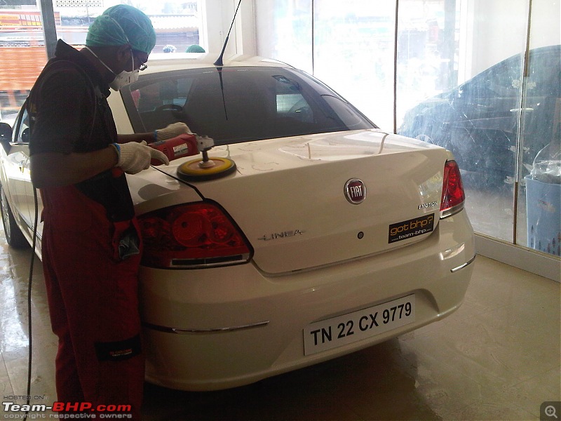 3M Car Care (Chennai)-pol1.jpg