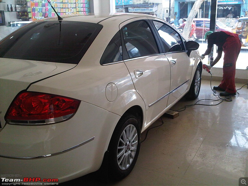 3M Car Care (Chennai)-pol4.jpg