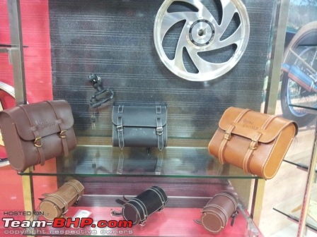 The Legend Motors : Royal Enfield Accessories-20120722_121014.jpg