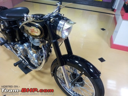 The Legend Motors : Royal Enfield Accessories-20120722_121027.jpg