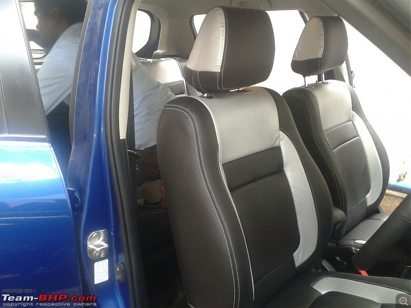 Seat Covers : Jeewajee Decors (Chennai)-20121001-14.10.02.jpg