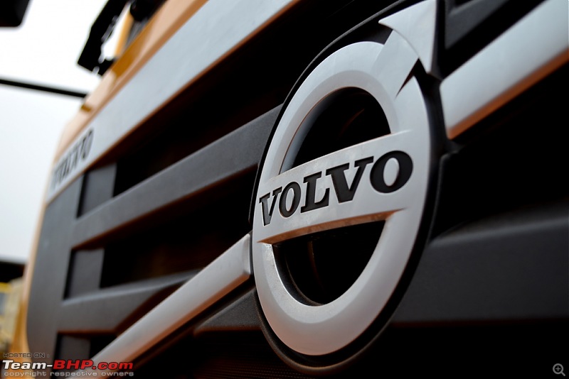 Report & Pics : Volvo launches the 10x4 FM 480 Dump Truck-dsc_0131.jpg