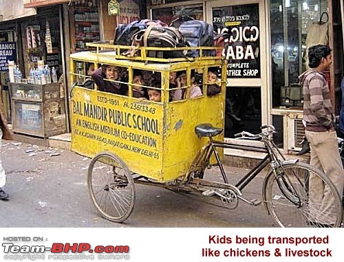 Commercial Vehicle Thread-ncrschoolbus.jpg
