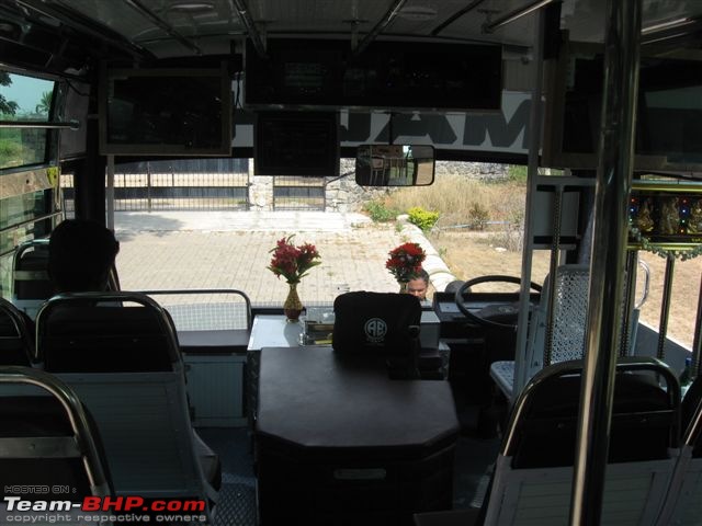 Visit to a Bus Body Building Facility-bus-082.jpg