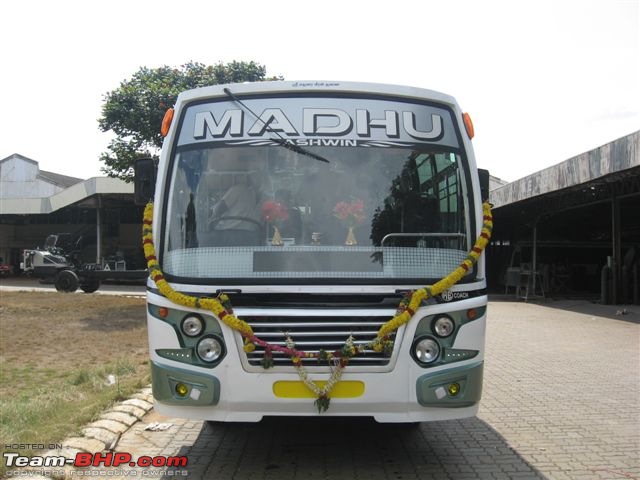 TATA Motors Buses (Standard Versions)-bus-0694.jpg