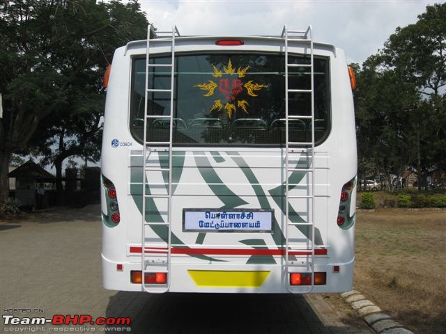 TATA Motors Buses (Standard Versions)-bus-0762.jpg