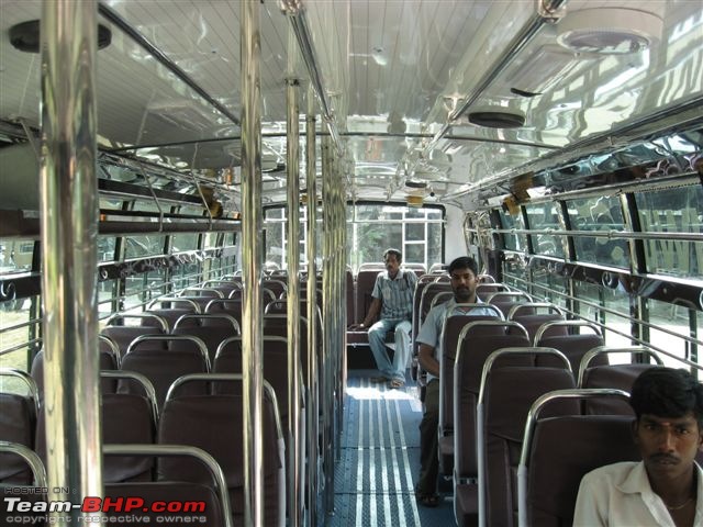 TATA Motors Buses (Standard Versions)-bus-080.jpg