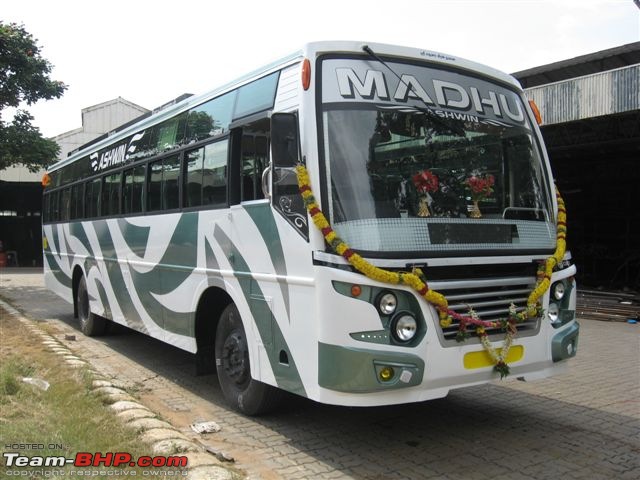 TATA Motors Buses (Standard Versions)-bus-0714.jpg