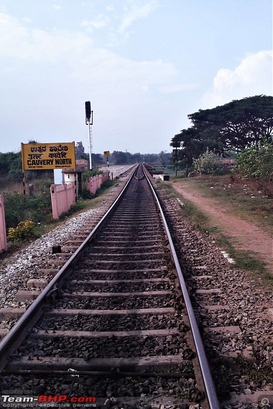 Railway Pics-374687_10150403589808396_939285025_n.jpg