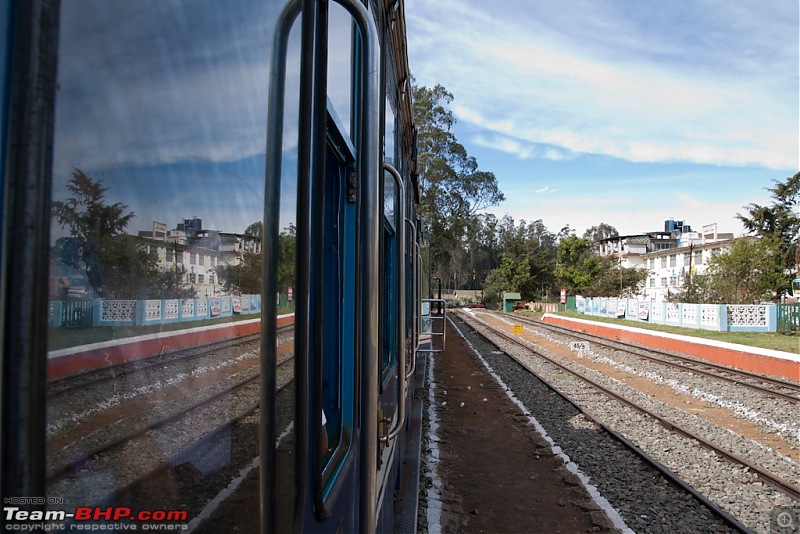 Railway Pics-img_4454.jpg
