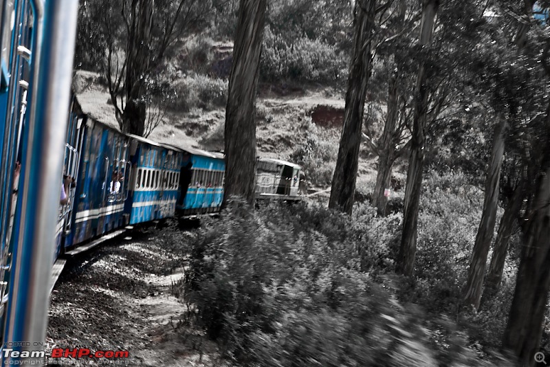 Railway Pics-img_4461.jpg