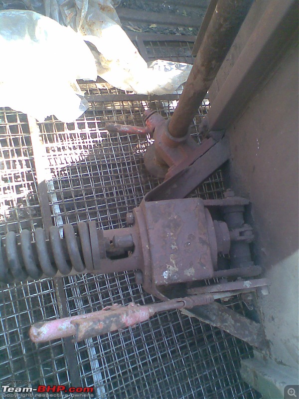 Trailers for carrying jeeps & farm purposes - What, How in India-image214.jpg