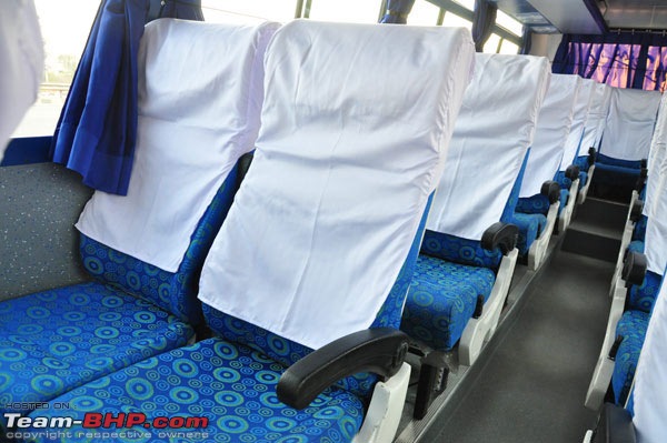 The Best Inter-City Bus Configuration-maruti_travels_tours_pushback_seats.jpg