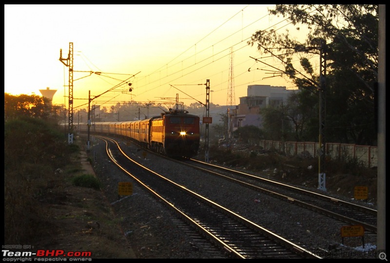 Railway Pics-img_6116.jpg