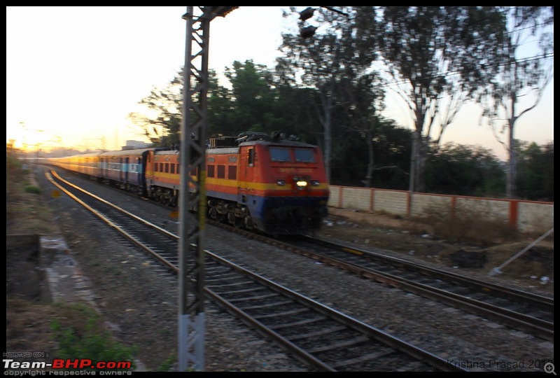 Railway Pics-img_6117.jpg