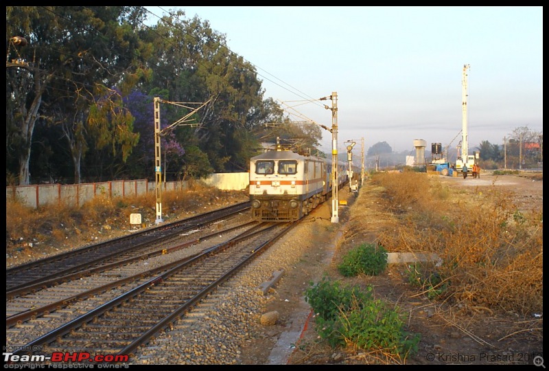 Railway Pics-img_6120.jpg