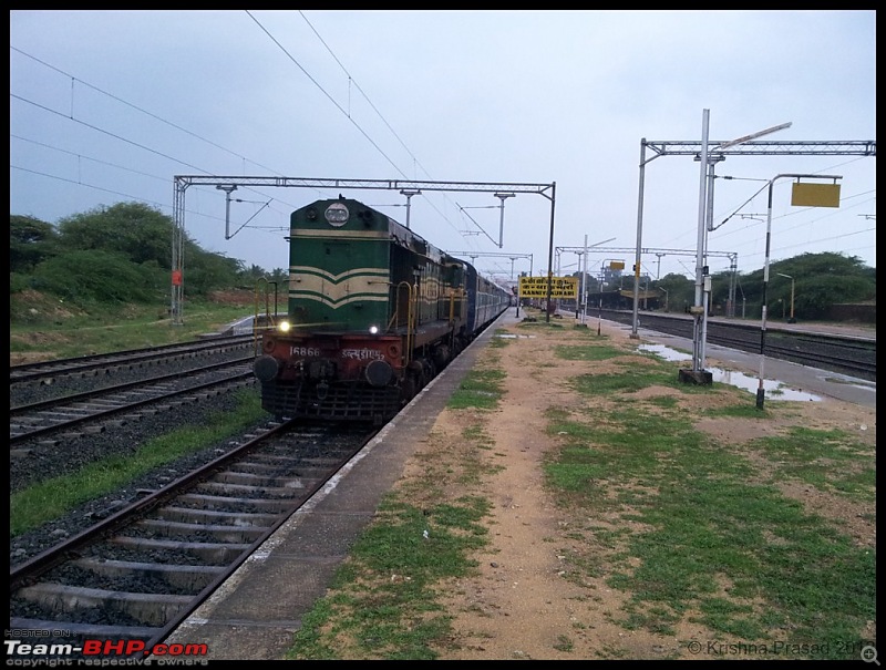 Railway Pics-kanyakumari-railway1.jpg