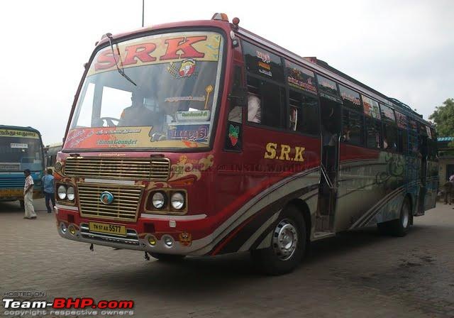 Ashok Leyland Viking-dsc_3691.jpg