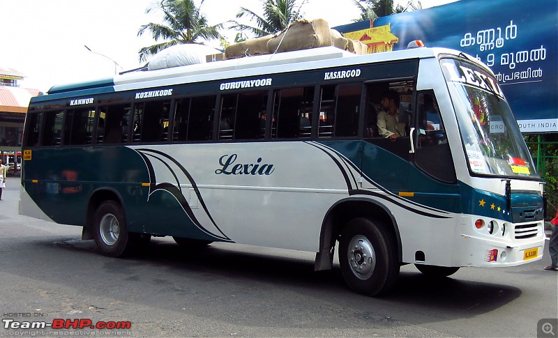Intercity Buses operated by various private travels and STUs-img_0291.jpg