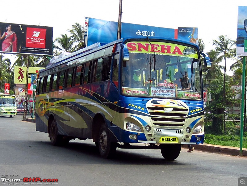 Intercity Buses operated by various private travels and STUs-img_0305.jpg
