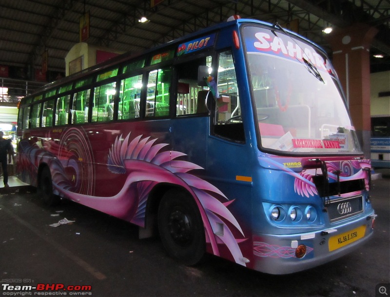 Intercity Buses operated by various private travels and STUs-img_0373.jpg