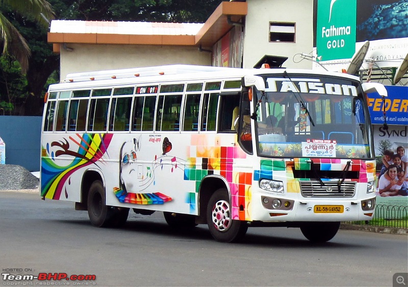 Intercity Buses operated by various private travels and STUs-img_0441.jpg