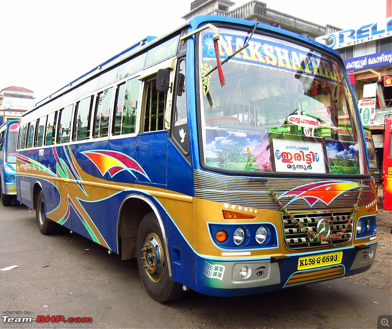 Intercity Buses operated by various private travels and STUs-img_0475.jpg
