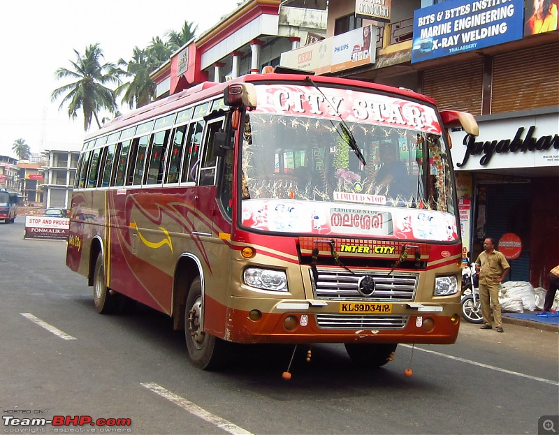 Intercity Buses operated by various private travels and STUs-img_0488.jpg