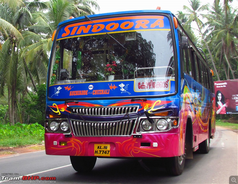 Intercity Buses operated by various private travels and STUs-img_9484.jpg