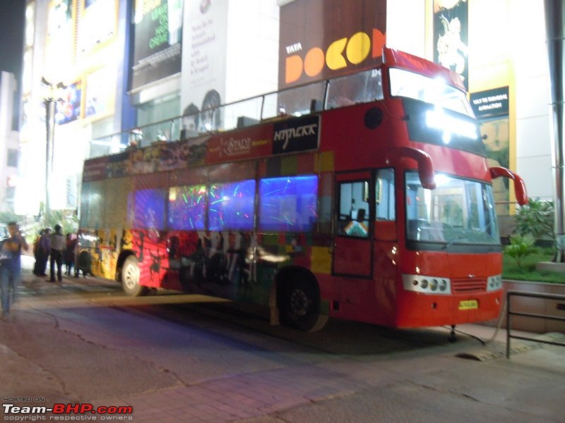 Non-commercial Buses in India-large_dscn3696.jpg