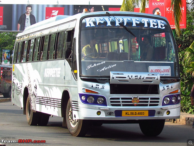 Intercity Buses operated by various private travels and STUs-img_9323.jpg