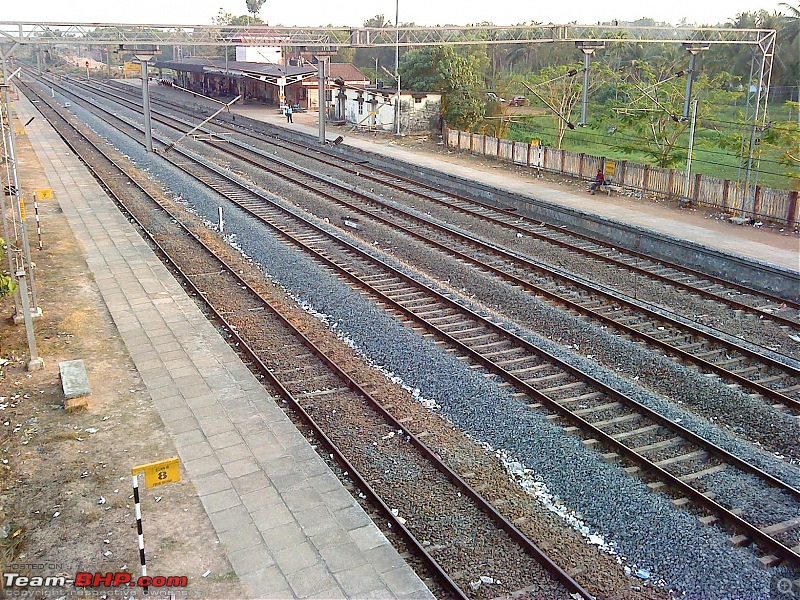 Railway Pics-dsc00737.jpg
