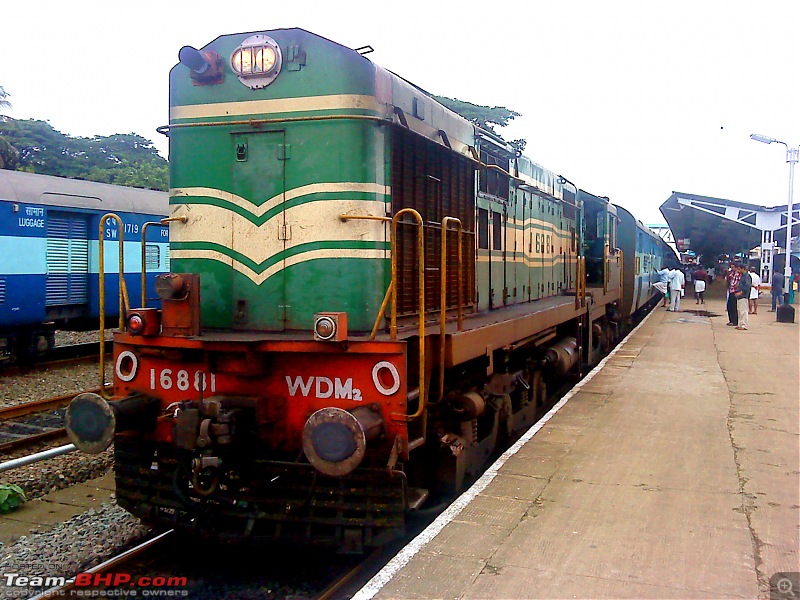 Railway Pics-dsc00831.jpg