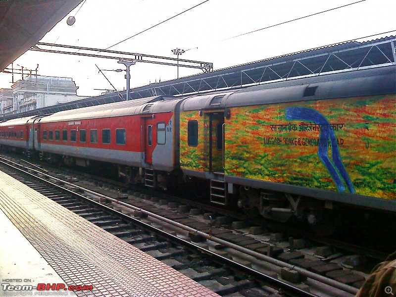 Railway Pics-dsc00856.jpg