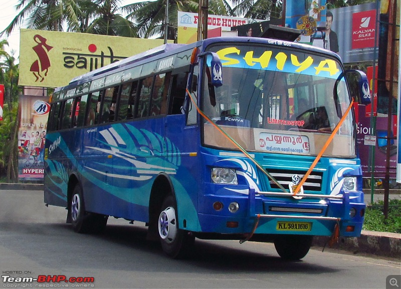 Intercity Buses operated by various private travels and STUs-img_9291.jpg