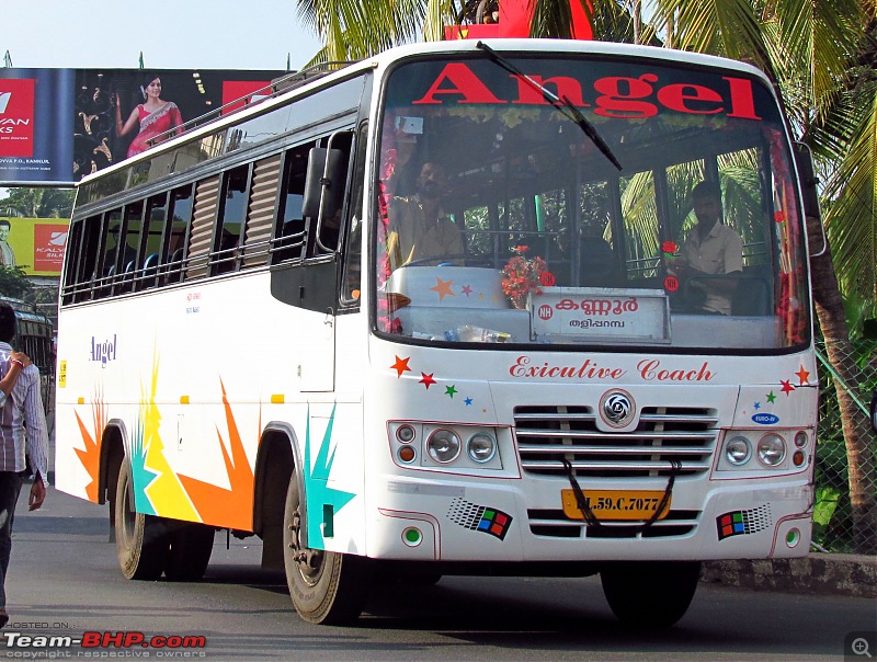 Intercity Buses operated by various private travels and STUs-img_9302.jpg
