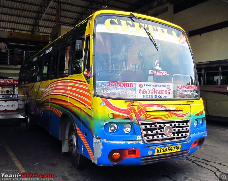 Intercity Buses operated by various private travels and STUs-img_0269.jpg