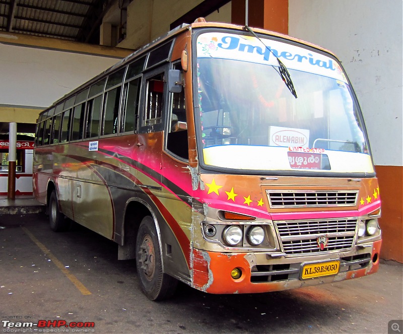 Intercity Buses operated by various private travels and STUs-img_0270.jpg